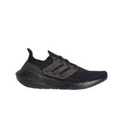 ULTRA BOOST 21 – PROCHAMPIONS