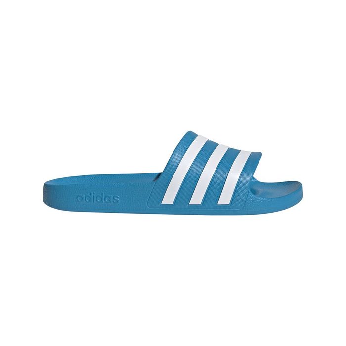 Adilette Aqua - Sandalias de hombre para natacion marca Adidas Referencia :  FY8047 - PROCHAMPIONS