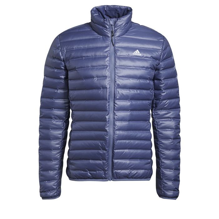 Varilite Jacket - Chaqueta de hombre para outdoor marca Adidas Referencia :  GT9221 - PROCHAMPIONS