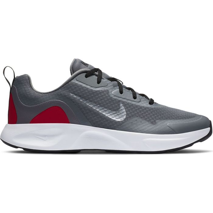 Ripley - ZAPATILLA NIKE WEARALLDAY