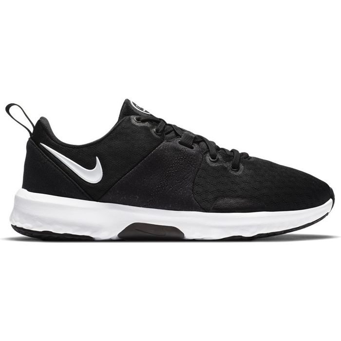 Wmns Nike City Trainer 3 - Tenis de mujer para entrenamiento marca Nike  Referencia : CK2585-006 - PROCHAMPIONS