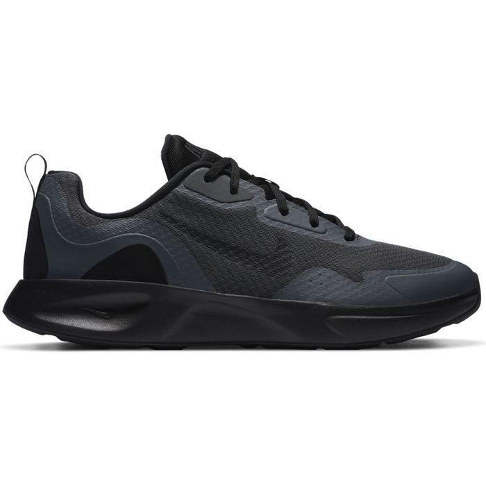 Nike Wearallday - Tenis de hombre lifestyle marca Nike Referencia :  CJ1682-007 - PROCHAMPIONS