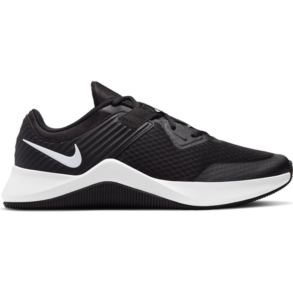 Nike Mc Trainer Tenis negro de hombre para entrenamiento