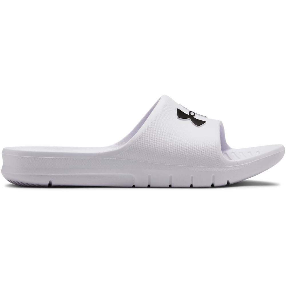 Sandalias unisex UA Ref.3021286-100 Ua Core Pth Sl