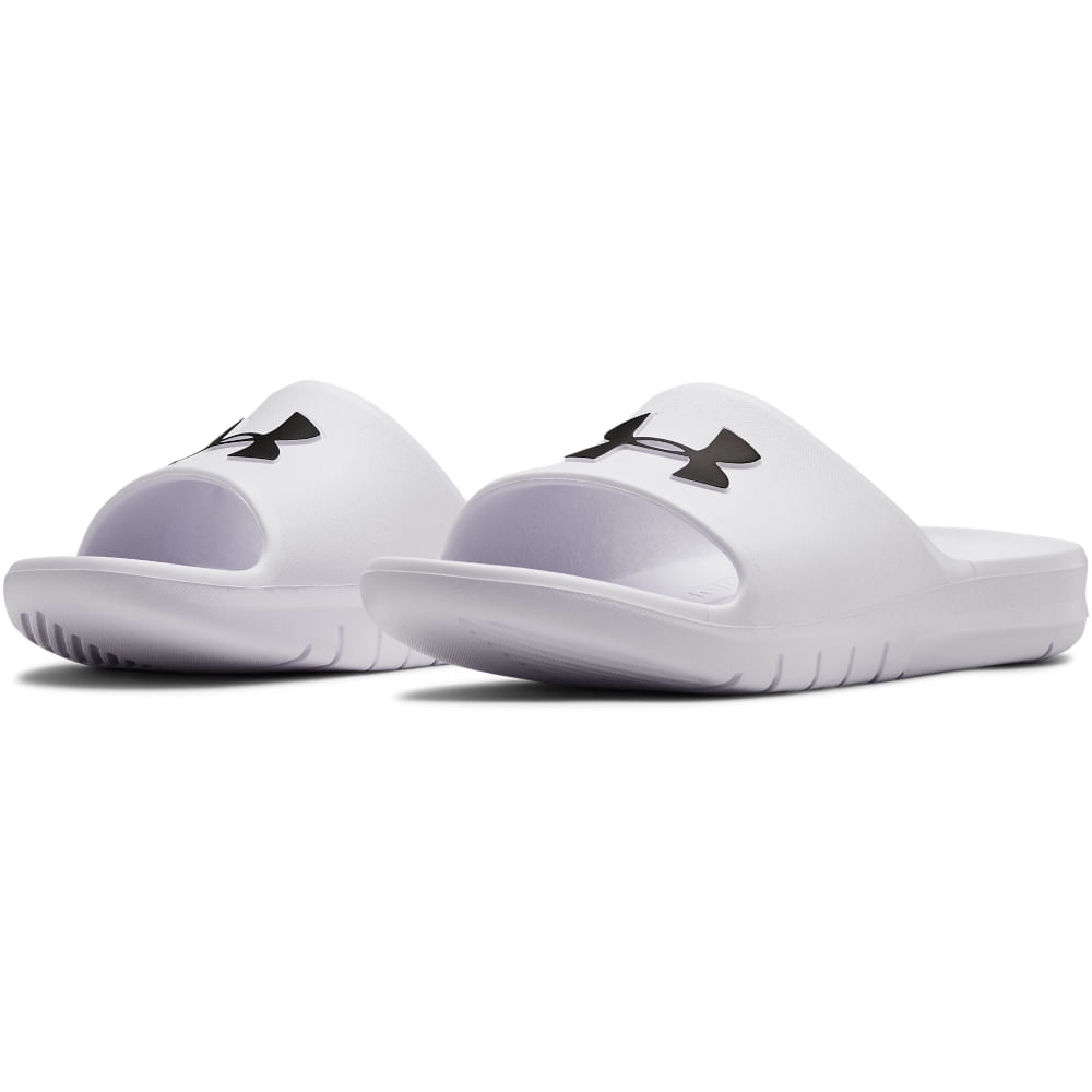Sandalias unisex UA Ref.3021286-100 Ua Core Pth Sl