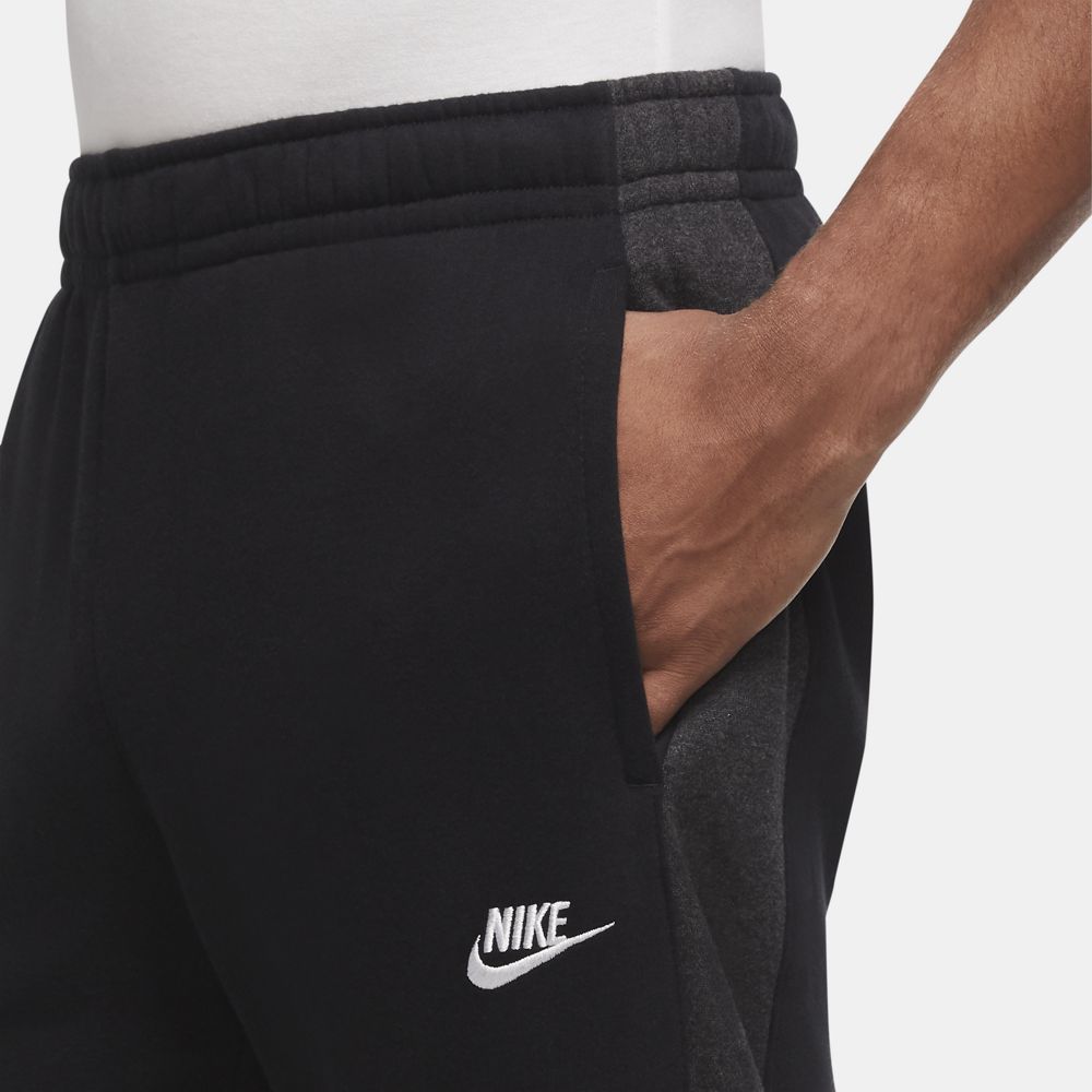 nike m nsw jggr bb cb