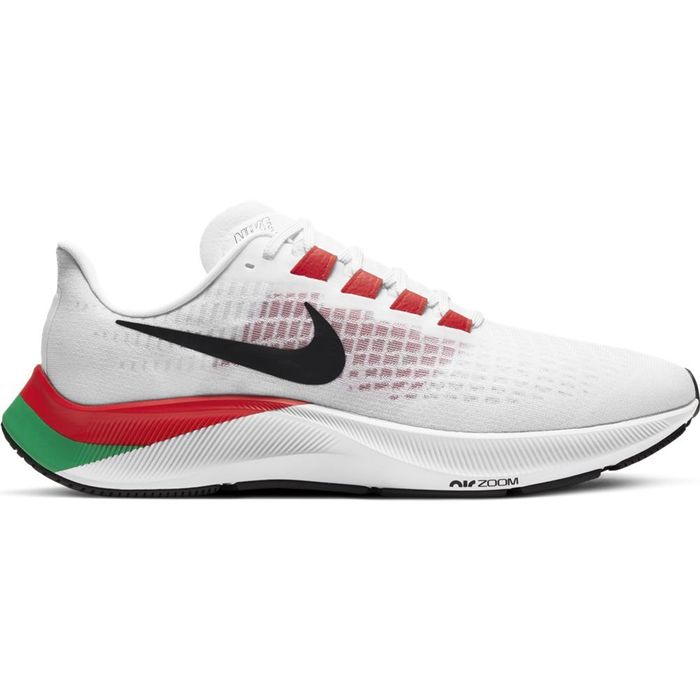Tenis-nike-para-hombre-Nike-Air-Zoom-Pegasus-37-Ek-para-correr-color-blanco.-Lateral-Externa-Derecha