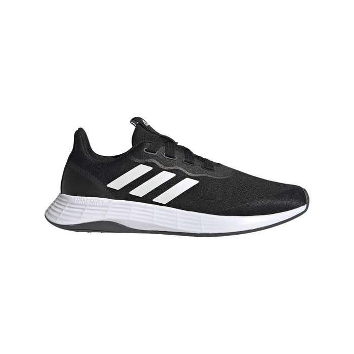 Qt Racer Sport Tenis de mujer para correr marca Adidas Referencia : FY5680  - PROCHAMPIONS