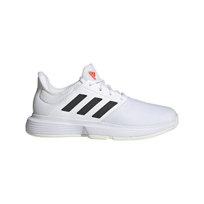 adidas fy8732