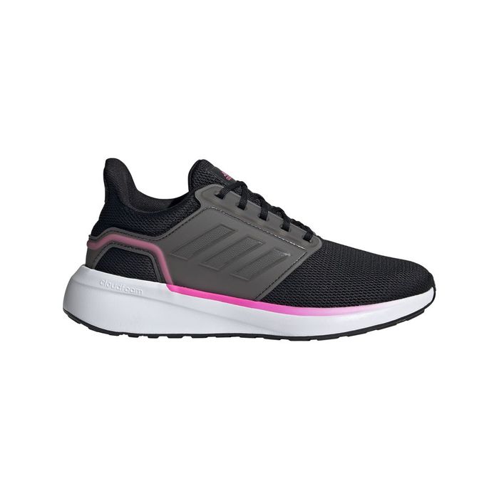 Tenis-adidas-para-mujer-Eq19-Run-para-correr-color-negro.-Lateral-Externa-Derecha