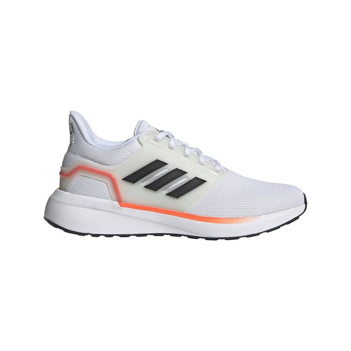 Tenis-adidas-para-hombre-Eq19-Run-para-correr-color-blanco.-Lateral-Externa-Derecha