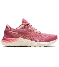 Tenis-asics-para-mujer-Gel-Excite-8-para-correr-color-rosado.-Lateral-Externa-Derecha
