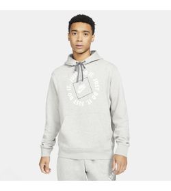 buzos nike originales