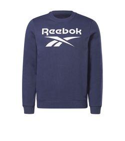Hombre - Ropa - Buzos y Hoodies Reebok – PROCHAMPIONS