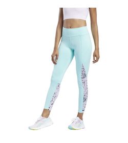 pantalones deportivas mujer | Prochampions