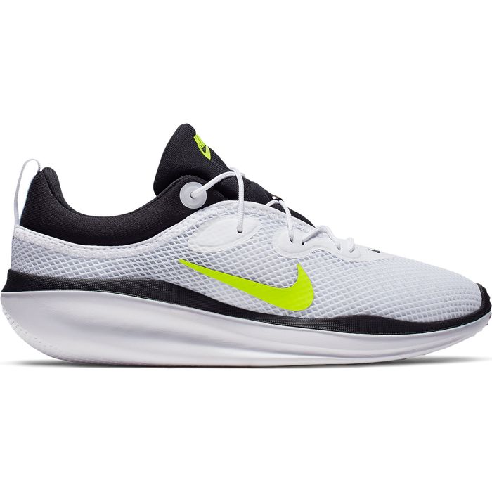 Tenis-nike-para-hombre-Nike-Acmi-para-correr-color-blanco.-Lateral-Externa-Derecha
