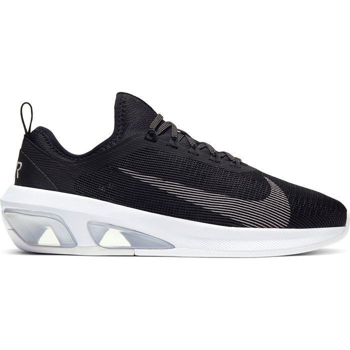 Nike Air Max Fly - Tenis de hombre para correr marca Nike referencia:  AT2506-100 - PROCHAMPIONS