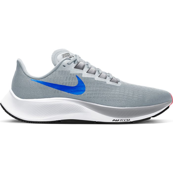 Tenis-nike-para-hombre-Nike-Air-Zoom-Pegasus-37-para-correr-color-gris.-Lateral-Externa-Derecha