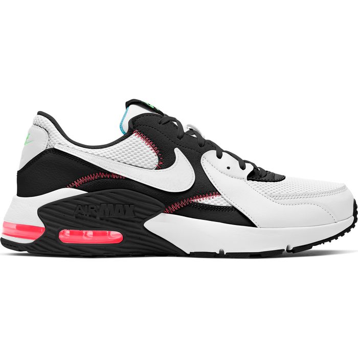 Nike Air Max Excee Tenis de hombre lifestyle marca Nike Referencia :  CD4165-105 - PROCHAMPIONS