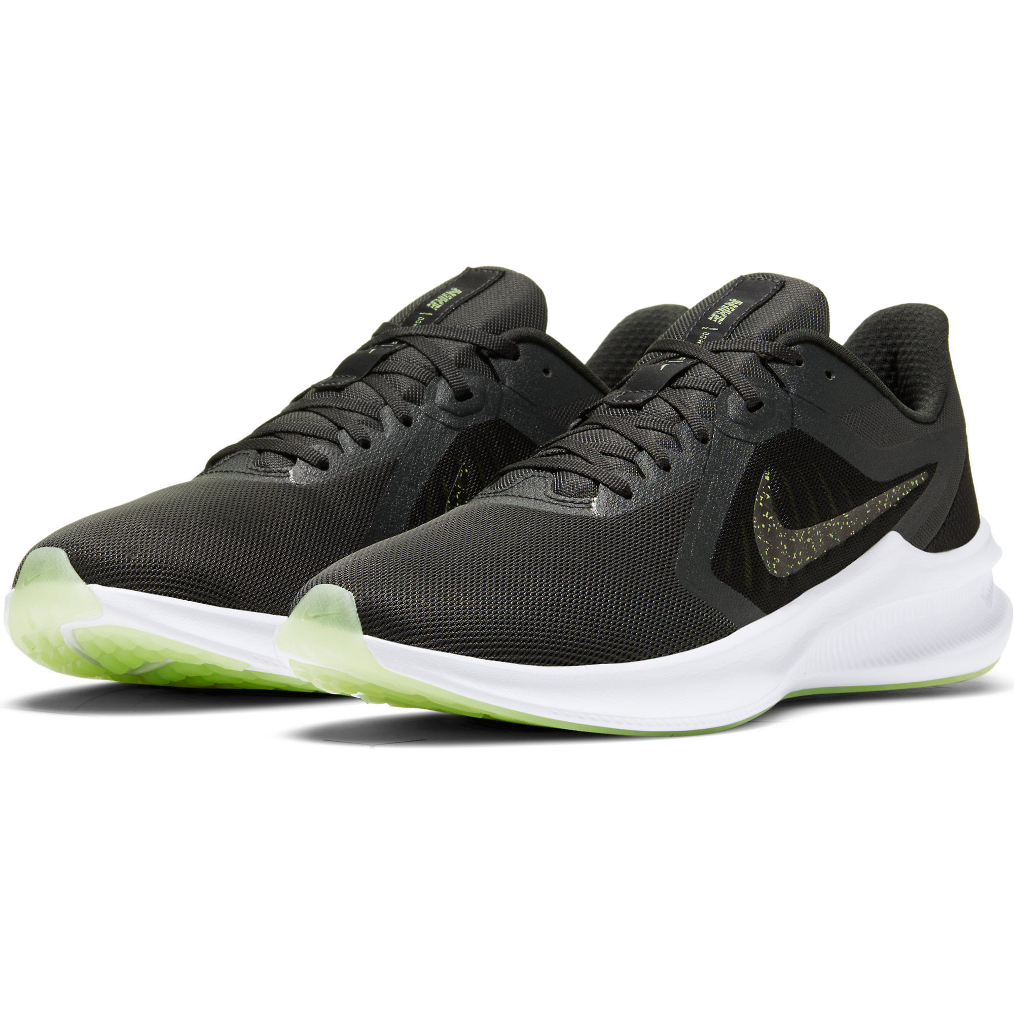 nike downshifter 10se