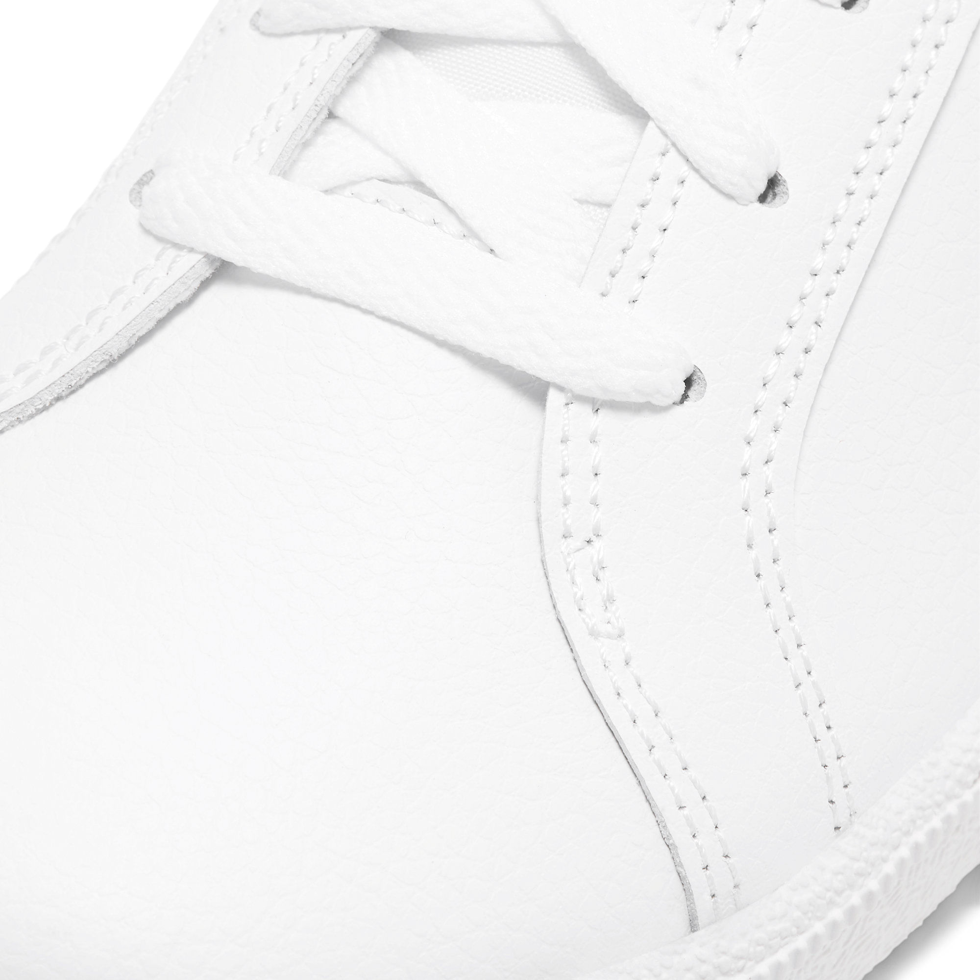 Nike Court Royale Tab Tenis blanco de hombre lifestyle