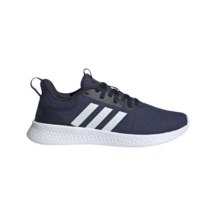 Puremotion Men Tenis de hombre para correr marca Adidas Referencia : FX8924  - PROCHAMPIONS