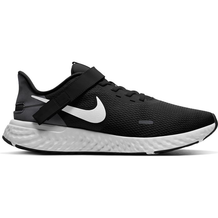 nike bq3211 004