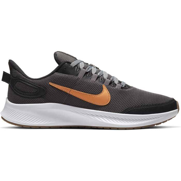 Nike Runallday 2 - Tenis de hombre para correr marca Nike Referencia :  CD0223-004 - PROCHAMPIONS