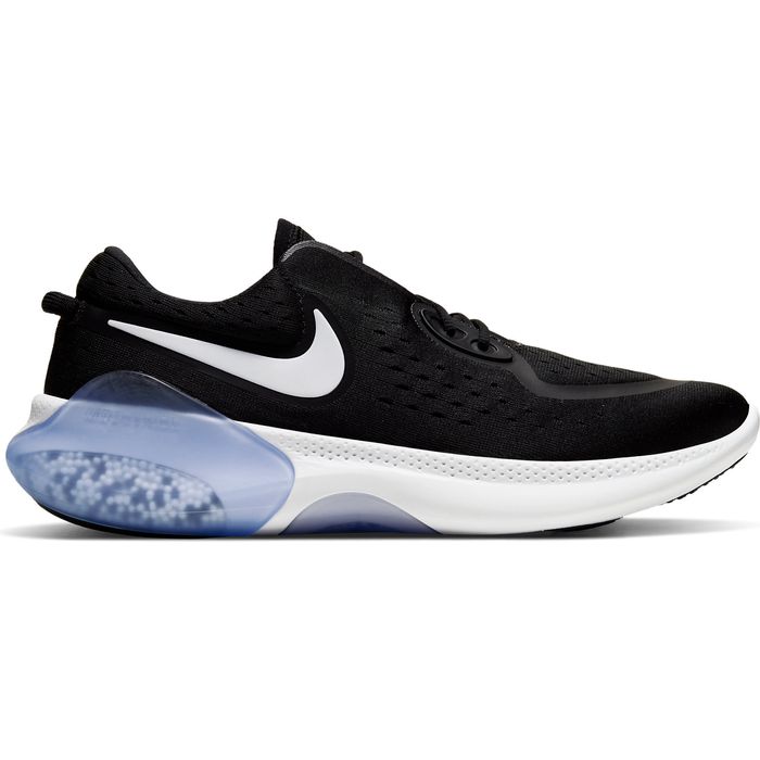Tenis-nike-para-hombre-Nike-Joyride-Run-2-Pod-para-correr-color-negro.-Lateral-Externa-Derecha