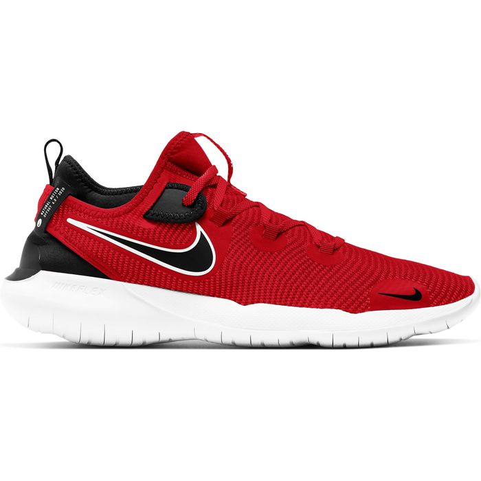 Tenis-nike-para-hombre-Nike-Flex-2020-Rn-para-correr-color-rojo.-Lateral-Externa-Derecha