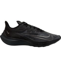 Tenis-nike-para-hombre-Nike-Zoom-Gravity-2-para-correr-color-negro.-Lateral-Externa-Derecha