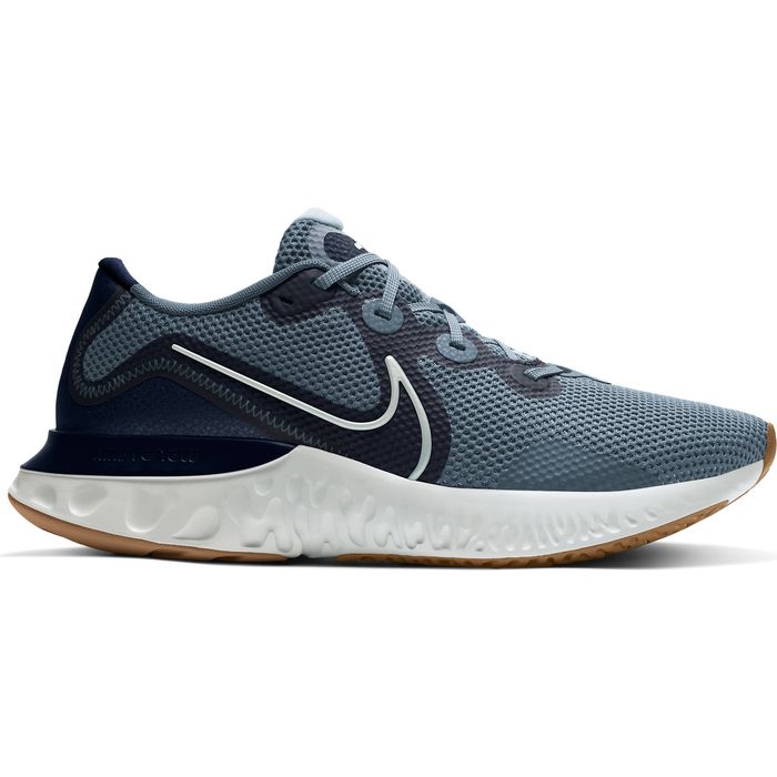 Tenis-nike-para-hombre-Nike-Renew-Run-para-correr-color-azul.-Lateral-Externa-Derecha