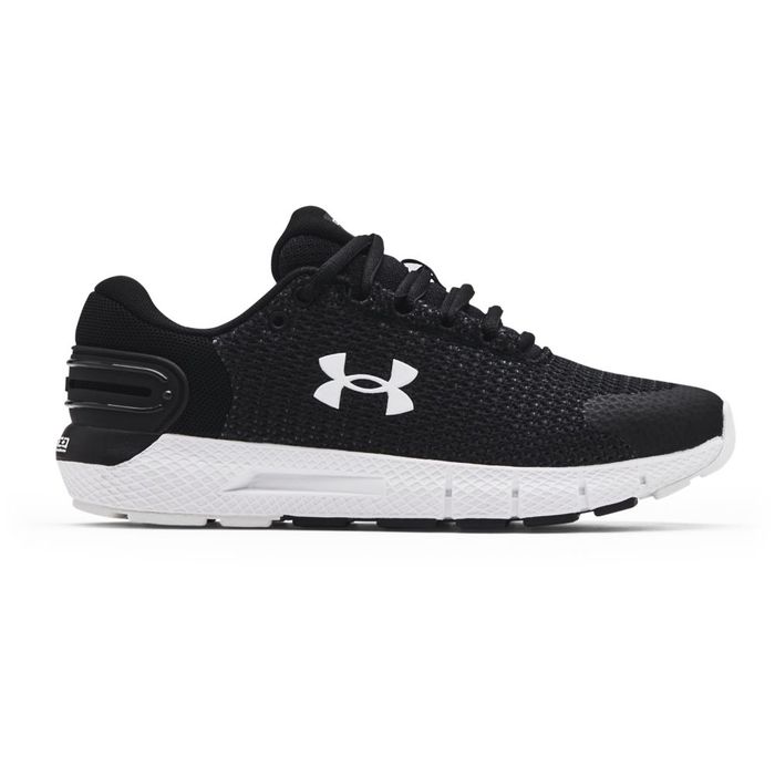 Tenis-under-armour-para-mujer-Ua-W-Charged-Rogue-2.5-para-correr-color-azul.-Lateral-Externa-Derecha