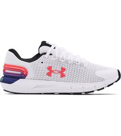 Tenis-under-armour-para-mujer-Ua-W-Charged-Rogue-2.5-para-correr-color-blanco.-Lateral-Externa-Derecha