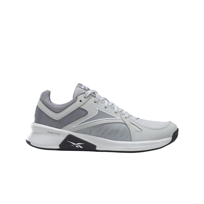 marca de tenis reebok