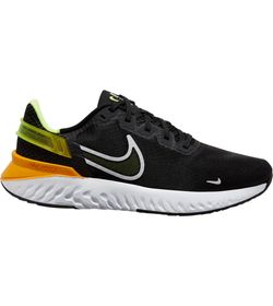 Tenis-nike-para-hombre-Nike-Legend-React-3-para-correr-color-negro.-Lateral-Externa-Derecha