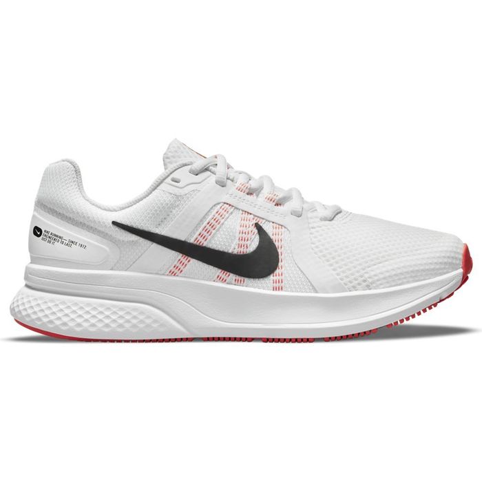 Tenis-nike-para-mujer-W-Nike-Run-Swift-2-para-correr-color-blanco.-Lateral-Externa-Derecha