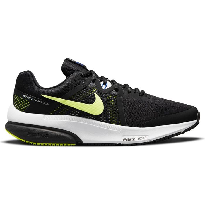 Nike Prevail Tenis de hombre para correr marca Nike Referencia : DA1102-003  - PROCHAMPIONS