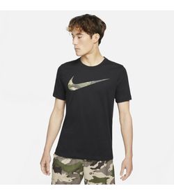 M Ddlbmb Fl T Camiseta Manga Corta De Hombre Lifestyle Marca M Ddlbmb Fl T Camiseta Manga Corta De Hombre Lifestyle Marca