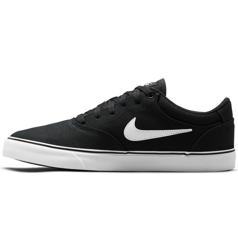 tenis nike janoski hombre