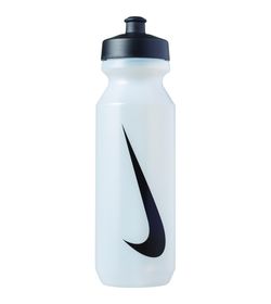 Botella-nike-para-hombre-Nike-Big-Mouth-Bottle-2.0-32Oz-para-entrenamiento-color-blanco.-Frente-Sin-Modelo