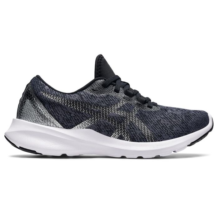 Versablast Mx Tenis de mujer para correr marca Asics Referencia :  1012B038.006 - PROCHAMPIONS