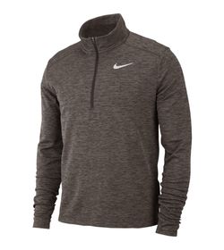 modelos de buzos nike