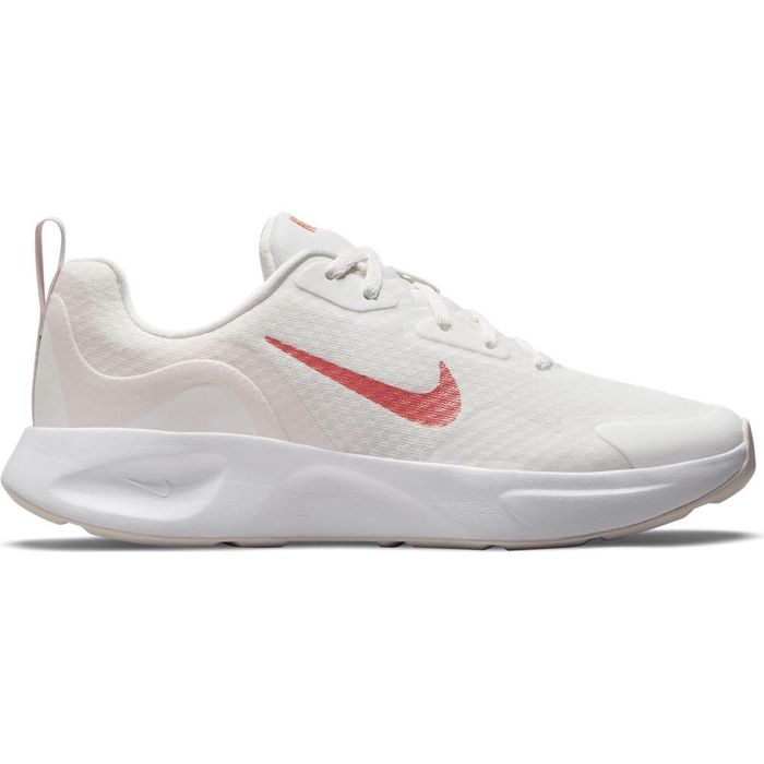 Wmns Nike Wearallday Tenis de mujer lifestyle marca Nike Referencia :  CJ1677-105 - PROCHAMPIONS