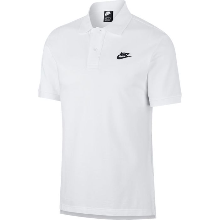 polos marca nike