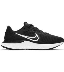 Tenis-nike-para-mujer-Wmns-Nike-Renew-Run-2-para-correr-color-negro.-Lateral-Externa-Derecha