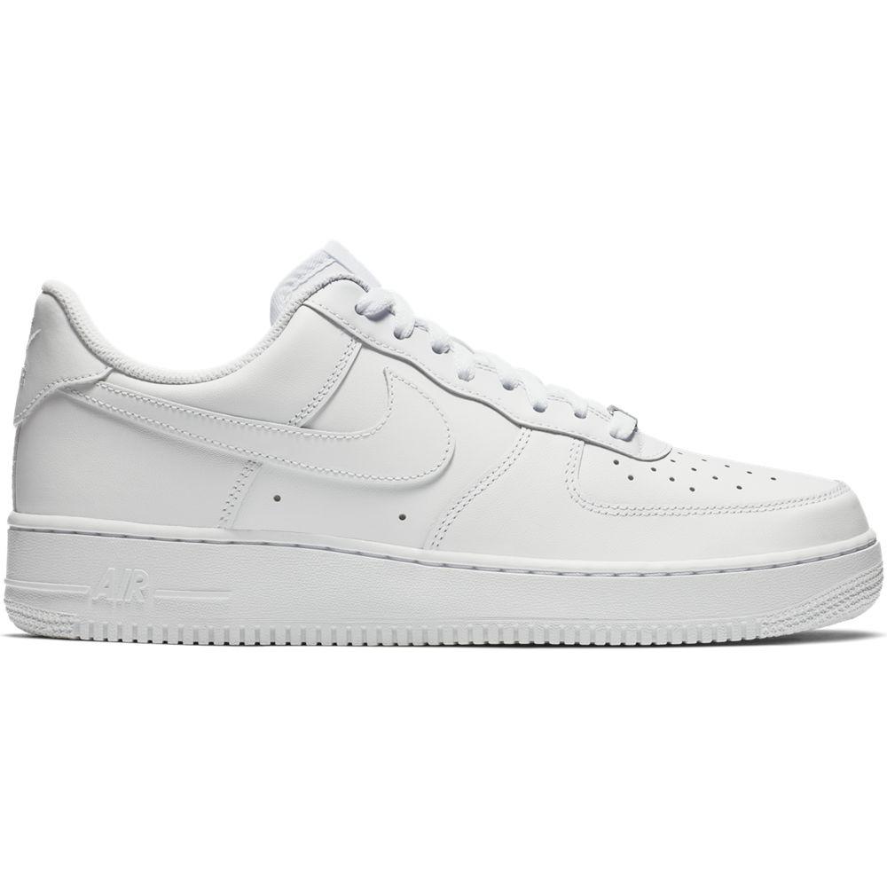 AIR FORCE 1 "07 LE