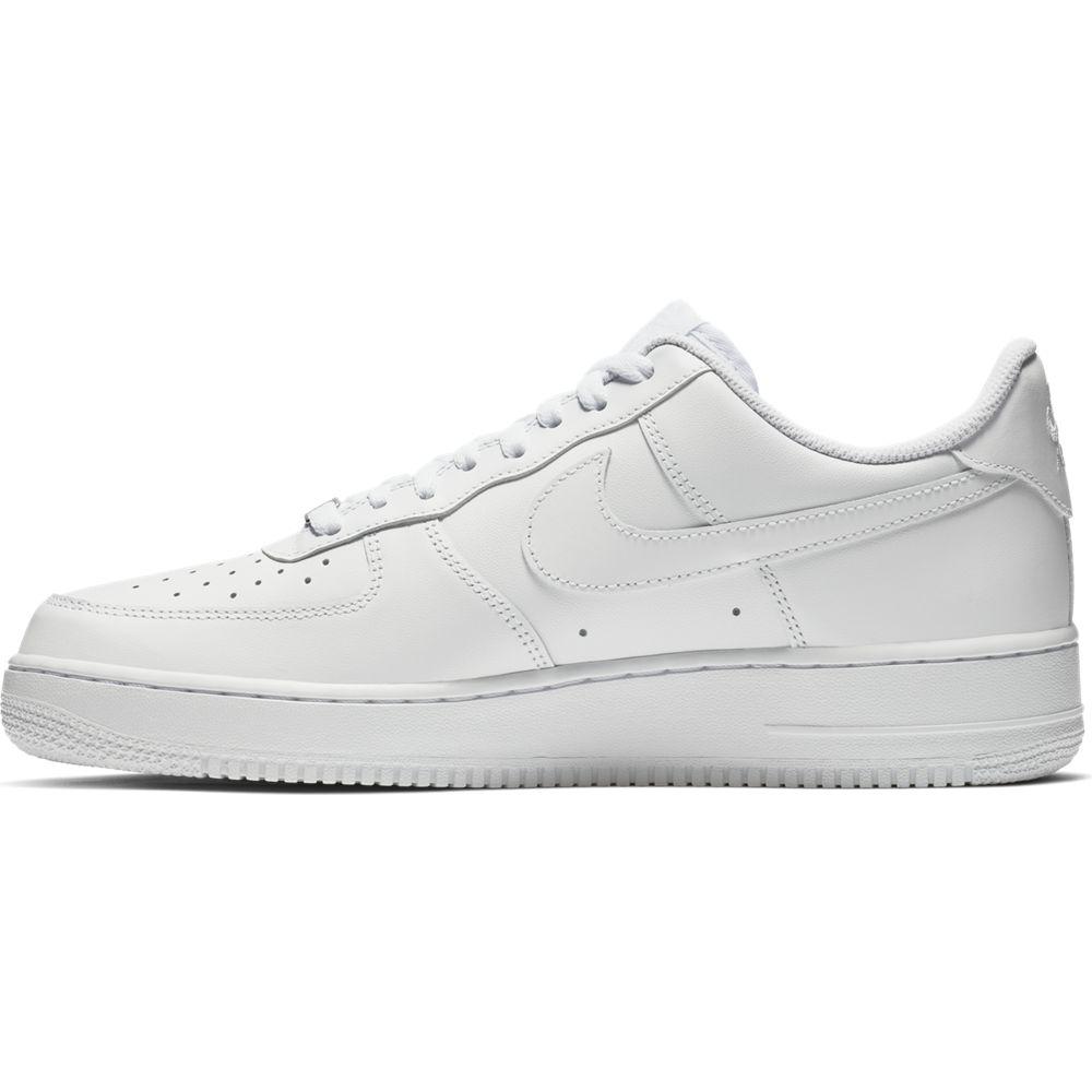 AIR FORCE 1 "07 LE