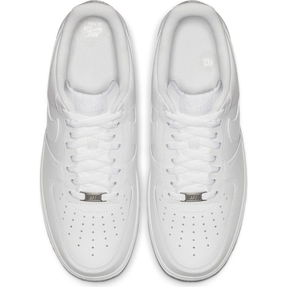 AIR FORCE 1 "07 LE