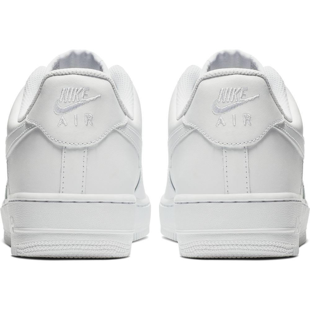 AIR FORCE 1 "07 LE